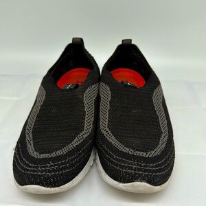 Cole Haan zero grand slip on 8